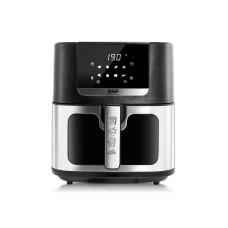 RAF R.5015 Friteza na vruć vazduh 8l