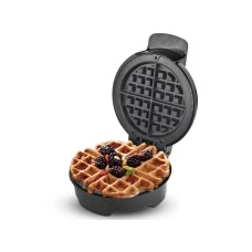 RAF R.519 Aparat za vafle 1200W