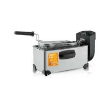 RAF R.5219 Friteza 2000W RAF R.5219 Friteza 2000W