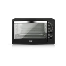 RAF R.5315B Mini rerna