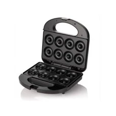 RAF R.531Q Aparat za krofne 750W