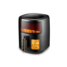 RAF R.5330B Friteza na vruć vazduh 6l