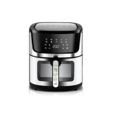 RAF R.5395 Friteza na vruć vazduh 9l