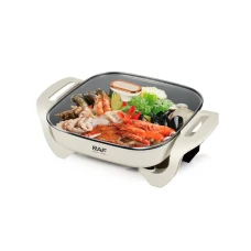 RAF R.5400 Električni tiganj 1200W