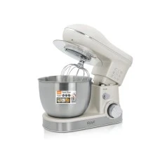 RAF R.6616W Mikser 1600W