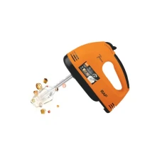 RAF R.6633O Mikser 270W