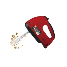 RAF R.6633R Mikser 270W