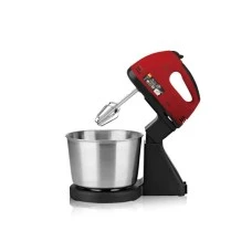 RAF R.6637R Mikser sa posudom 270W