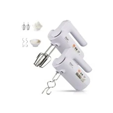 RAF R.6653W Mikser 800W