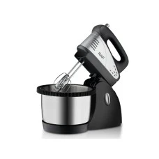 RAF R.6661 Mikser sa posudom 800W