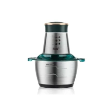 RAF R.7029 Seckalica 1000W RAF R.7029 Seckalica 1000W