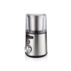 RAF R.7107 Mlin za kafu 400W