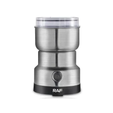 RAF R.7113 Mlin za kafu 300W RAF R.7113 Mlin za kafu 300W