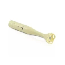 RAF R.789Y Štapni mikser 300W