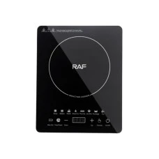 RAF R.8104 Indukcioni rešo 2200W