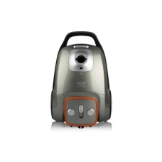 RAF R.8700 Usisivač 3200W