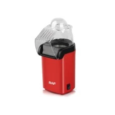 RAF R.9014 Aparat za kokice 1200W