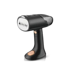 RAF R1160B Pegla za vertikalno peglanje 1500W