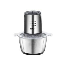 RAF RAF R.7019 SECKO ZA HRANU 1000W 2L