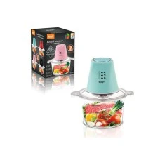 RAF Secko za hranu zalena 600w 2l