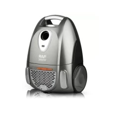 RAF Usisivač R.8670 1600W