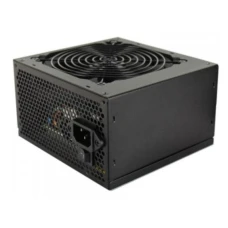 RAIDMAX 650W RX-650XTB ATX napajanje bulk