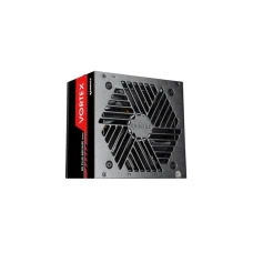 RAIDMAX 700W Vortex RX-700AC-V 80PLUS BRONZE napajanje
