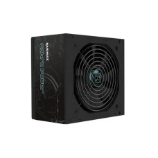 RAIDMAX Cobra Power 750W RX-750AE-D Gold napajanje