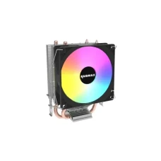 RAIDMAX AC902 ARGB TDP 95W vazdusni hladnjak