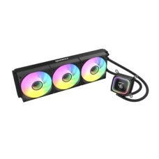 RAIDMAX CPU hladnjak LD360 ARGB - BLACK