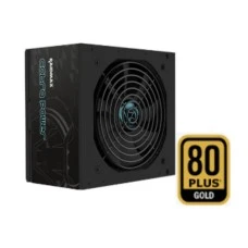 RAIDMAX Napajanje 650W Cobra RX-650AE-D 80+ Gold Gen.5 ATX 3.1 RAIDMAX Napajanje 650W Cobra RX-650AE-D 80+ Gold Gen.5 ATX 3.1