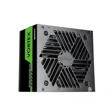 RAIDMAX Vortex 800W RX-800AC-V 80PLUS WHITE napajanje