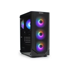 RAIDMAX VECTOR V155 Midi kućište