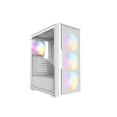 RAIDMAX Vector V159 ARGB belo midi kuciste RAIDMAX Vector V159 ARGB belo midi kuciste