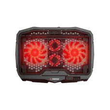 RAMPAGE AD-RC4 15''-17'' 23441 RAMPAGE AD-RC4 15''-17'' 23441