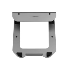 RAMPAGE ADS-T6U RAMP RGB aluminijumsko 4 USB 3.0 HUB 36314 RAMPAGE ADS-T6U RAMP RGB aluminijumsko 4 USB 3.0 HUB 36314