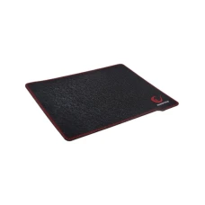 RAMPAGE BLITZ M 350x290x4mm crna 41201 RAMPAGE BLITZ M 350x290x4mm crna 41201