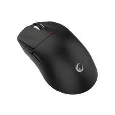 RAMPAGE CLAX 60 GRAM Ultra Light crni 41040 RAMPAGE CLAX 60 GRAM Ultra Light crni 41040