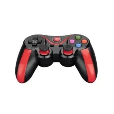 RAMPAGE Gamepad Wi-Fi/BT SG-R707 Android/PS3/PC/Smart Phon/TV Box 30499