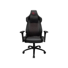 RAMPAGE KL-R73 COMFORT sivo/crna 39418 RAMPAGE KL-R73 COMFORT sivo/crna 39418