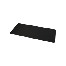 RAMPAGE PULSAR PRO XXL 900x400x4mm crna 41199 RAMPAGE PULSAR PRO XXL 900x400x4mm crna 41199