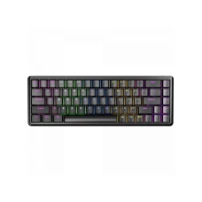 RAMPAGE Rebel 38868 gaming tastatura RAMPAGE Rebel 38868 gaming tastatura