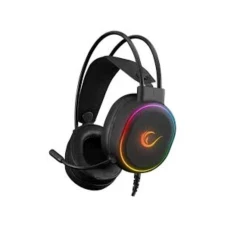 RAMPAGE ROGUE RGB crne 36162 RAMPAGE ROGUE RGB crne 36162