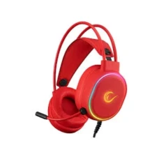 RAMPAGE ROGUE RGB crvene 35132 RAMPAGE ROGUE RGB crvene 35132