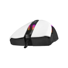 RAMPAGE SMX-R44 V2 Macrol beli 41492