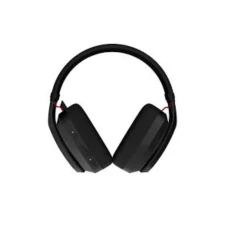 RAMPAGE Wireless/Bluetooth BLITZ PC/PS4/PS5 crne 40396 RAMPAGE Wireless/Bluetooth BLITZ PC/PS4/PS5 crne 40396