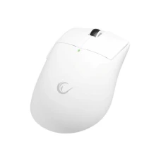 RAMPAGE Wireless/Bluetooth BLITZ ULTIMATE 8K beli 41444 RAMPAGE Wireless/Bluetooth BLITZ ULTIMATE 8K beli 41444