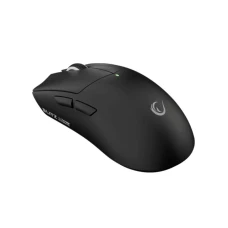 RAMPAGE Wireless/Bluetooth gaming BLITZ ULTIMATE 8K crni 41824 RAMPAGE Wireless/Bluetooth gaming BLITZ ULTIMATE 8K crni 41824