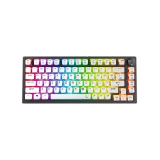 RAMPAGE ZENITH PRO RGB 42761 RAMPAGE ZENITH PRO RGB 42761