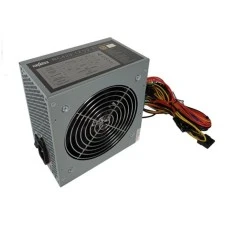 RAPTOR Napajanje Raptor 420W Office Series 12cm fan/80plus, RC420H-12